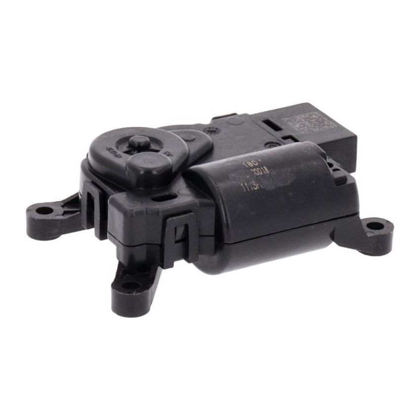 VEMO V10-77-1095 Actuator, blending flap