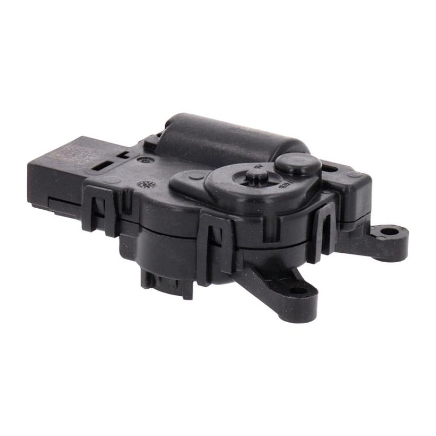 VEMO V10-77-1095 Actuator, blending flap