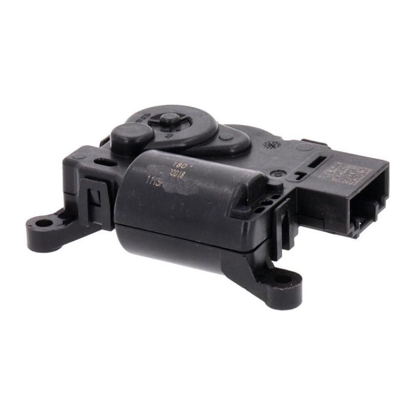VEMO V10-77-1095 Actuator, blending flap