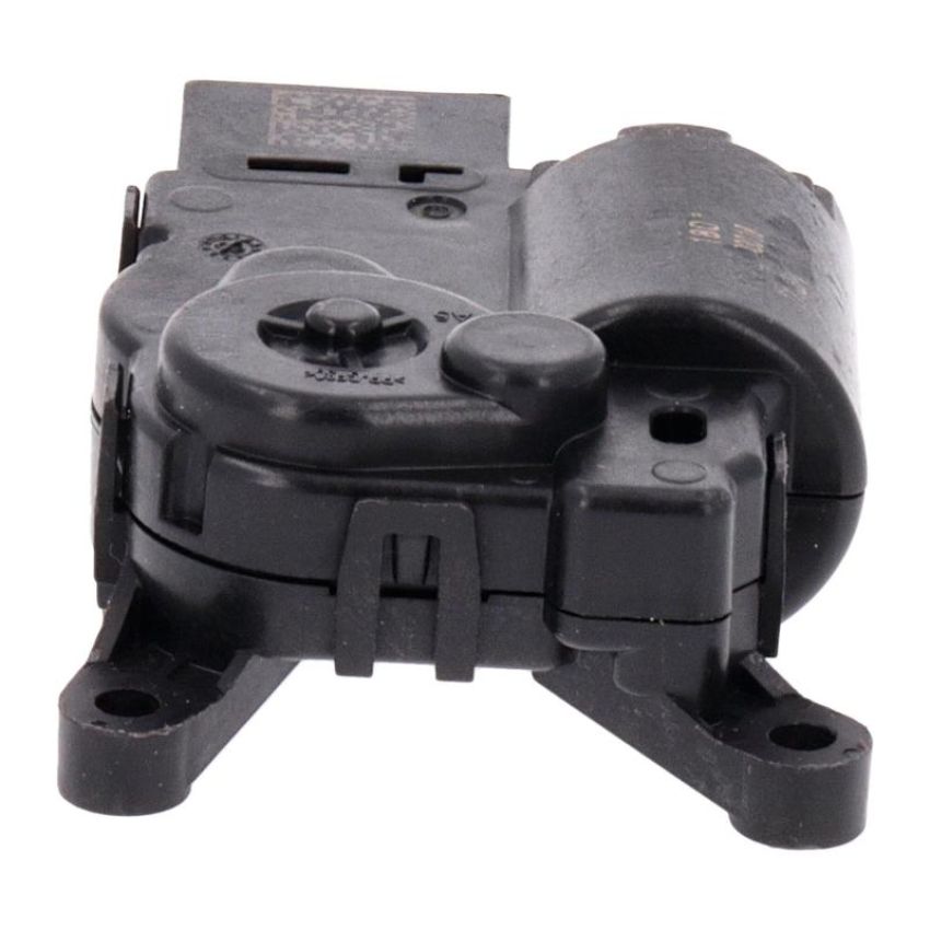 VEMO V10-77-1095 Actuator, blending flap