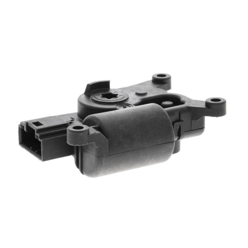 VEMO V10-77-1095 Actuator, blending flap