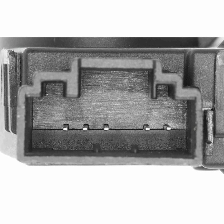 VEMO V10-77-1116 Actuator, blending flap