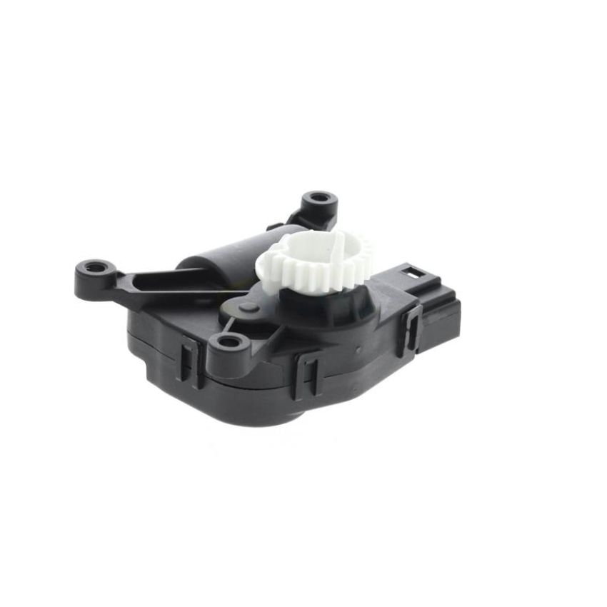 VEMO V10-77-1116 Actuator, blending flap