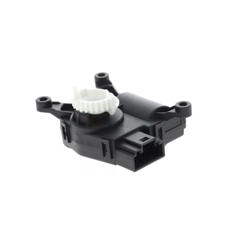 VEMO V10-77-1116 Actuator, blending flap