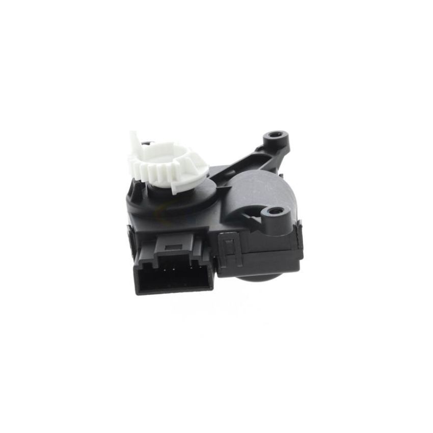 VEMO V10-77-1116 Actuator, blending flap