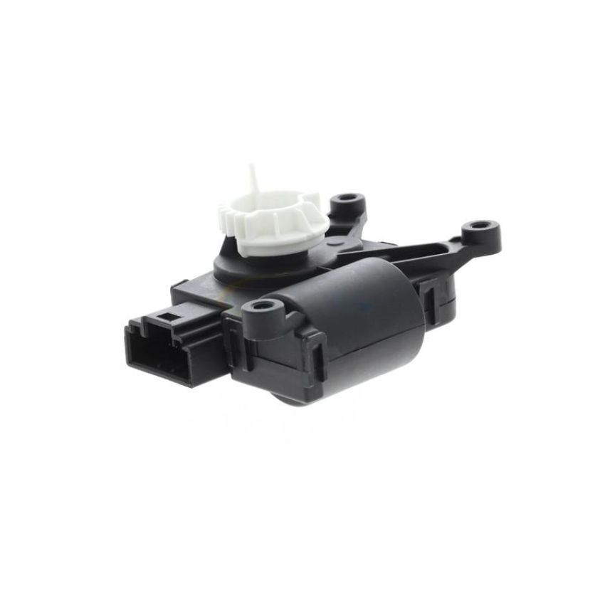 VEMO V10-77-1116 Actuator, blending flap