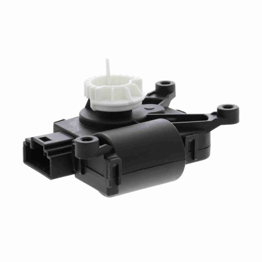VEMO V10-77-1116 Actuator, blending flap