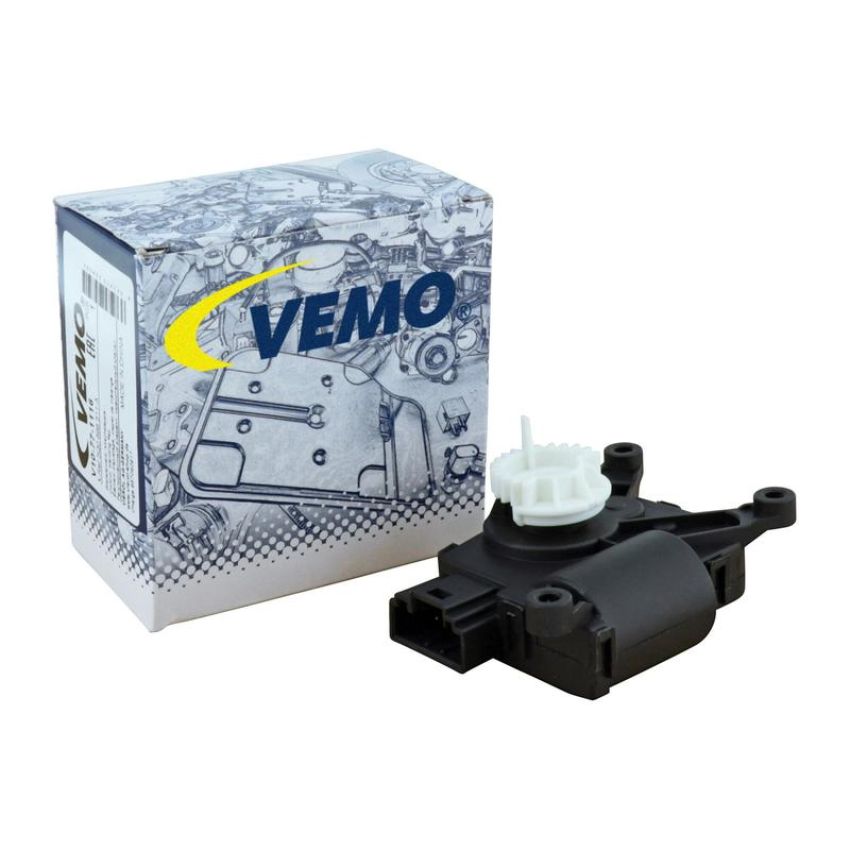 VEMO V10-77-1116 Actuator, blending flap