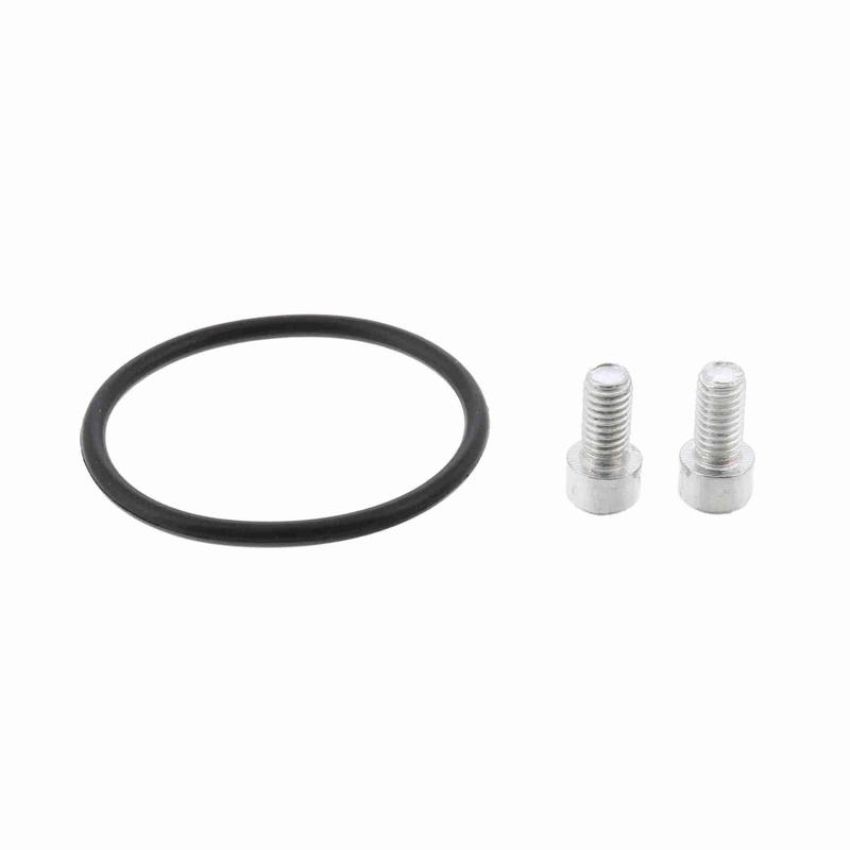 VEMO V10-77-1117 Control Element, parking brake caliper