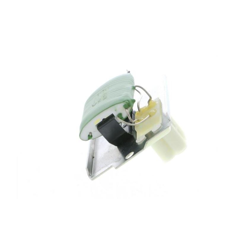 VEMO V10-79-0002 Regulator, passenger compartment fan