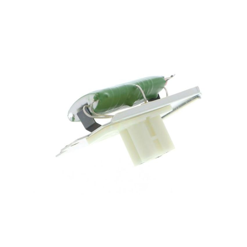 VEMO V10-79-0002 Regulator, passenger compartment fan
