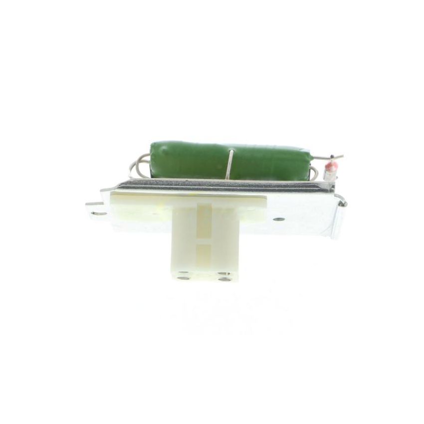 VEMO V10-79-0002 Regulator, passenger compartment fan