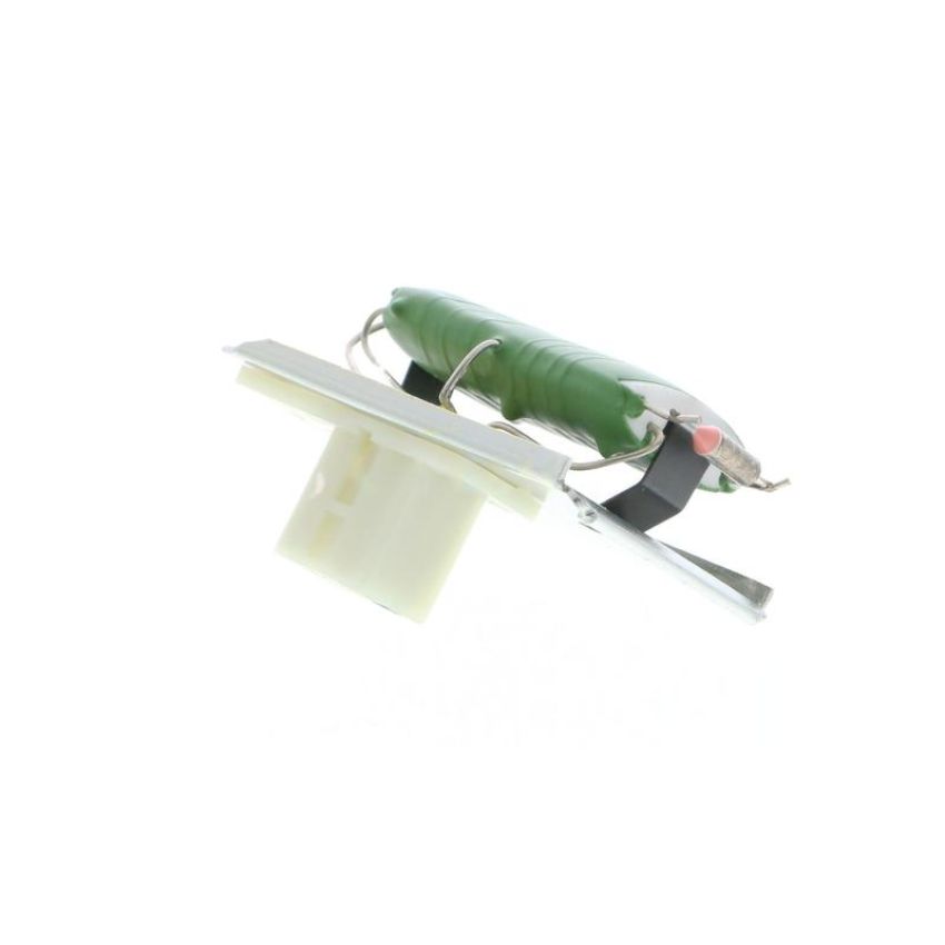 VEMO V10-79-0002 Regulator, passenger compartment fan