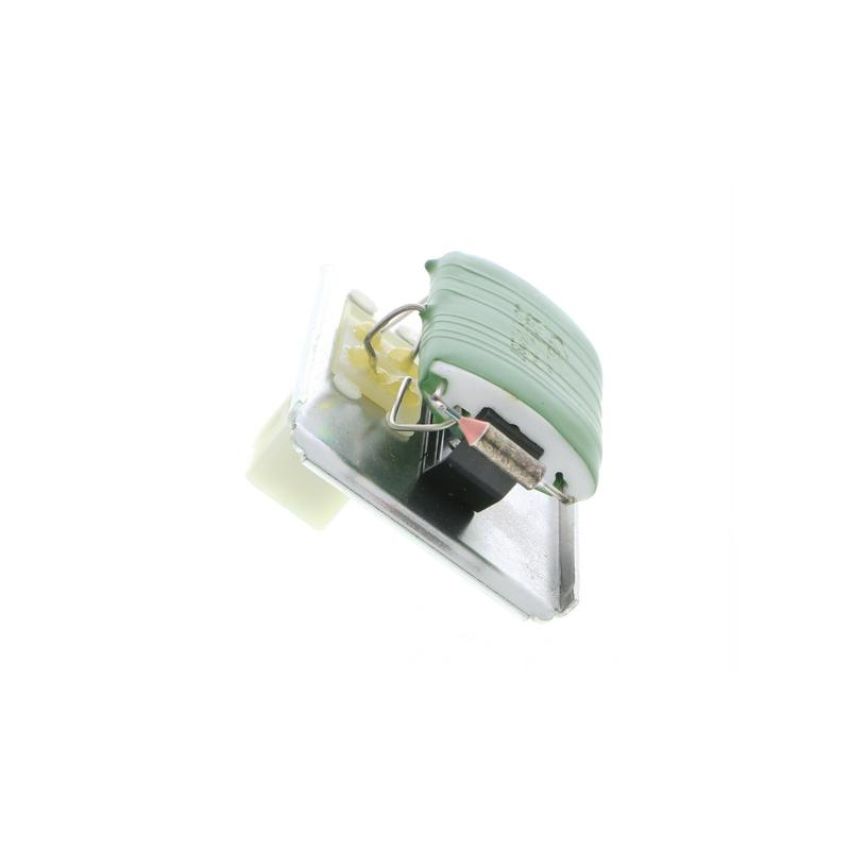 VEMO V10-79-0002 Regulator, passenger compartment fan