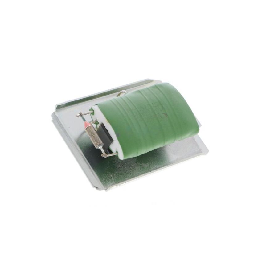 VEMO V10-79-0002 Regulator, passenger compartment fan