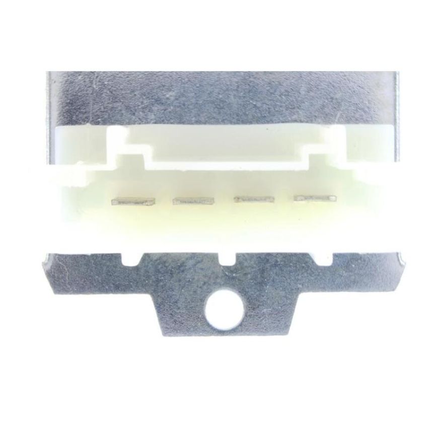VEMO V10-79-0003 Regulator, passenger compartment fan