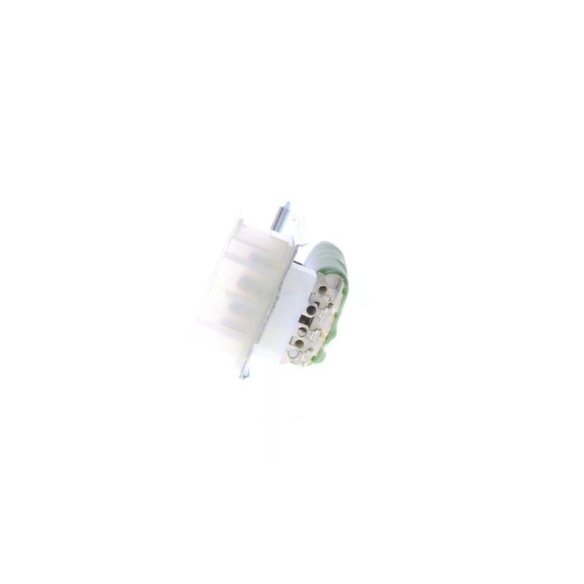 VEMO V10-79-0003 Regulator, passenger compartment fan
