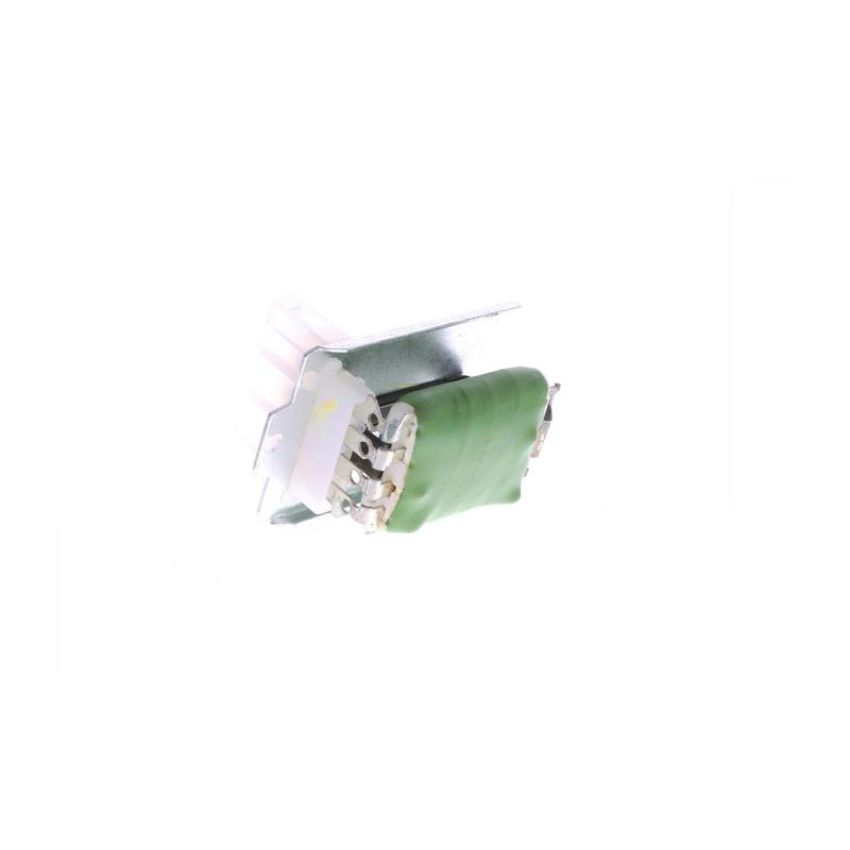 VEMO V10-79-0003 Regulator, passenger compartment fan