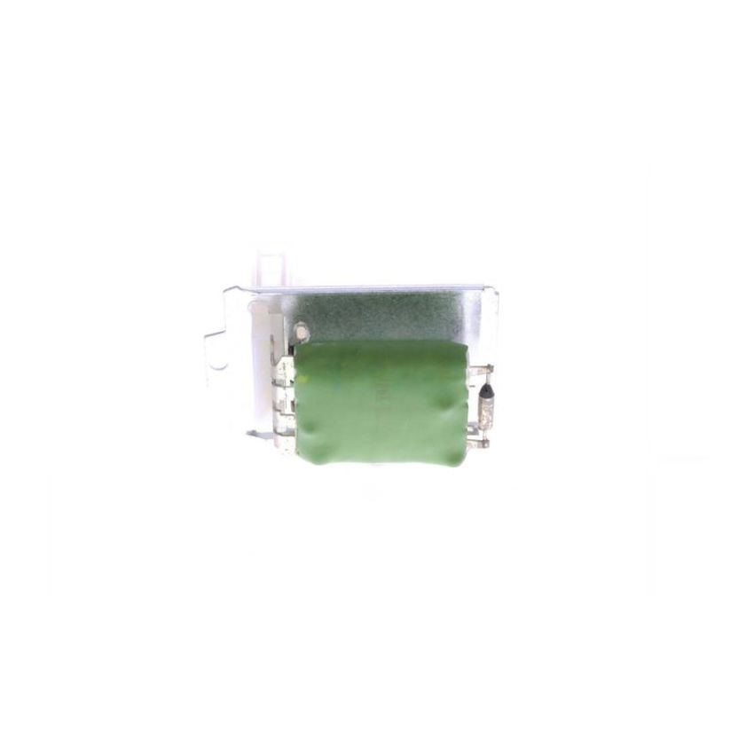 VEMO V10-79-0003 Regulator, passenger compartment fan