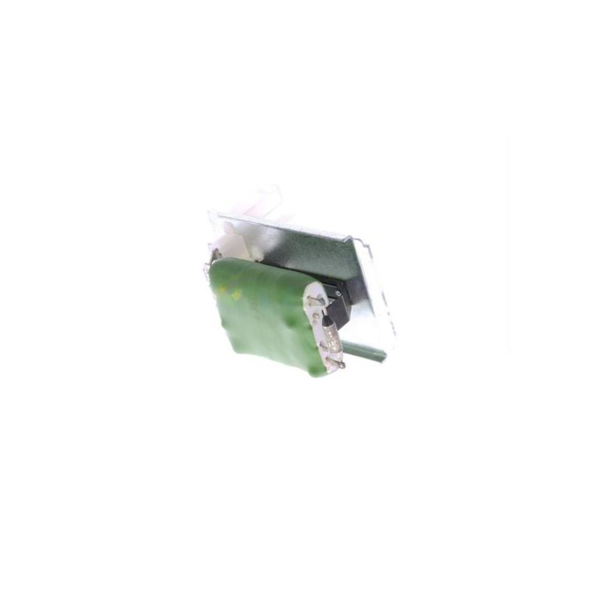 VEMO V10-79-0003 Regulator, passenger compartment fan