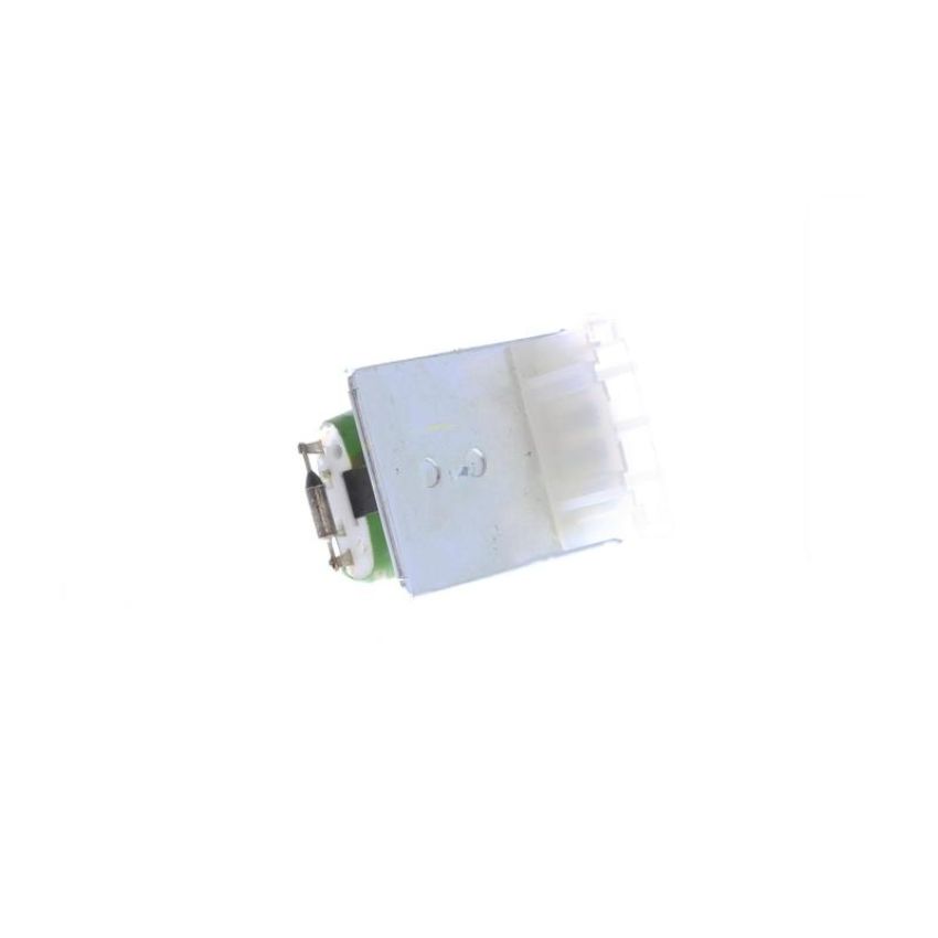 VEMO V10-79-0003 Regulator, passenger compartment fan