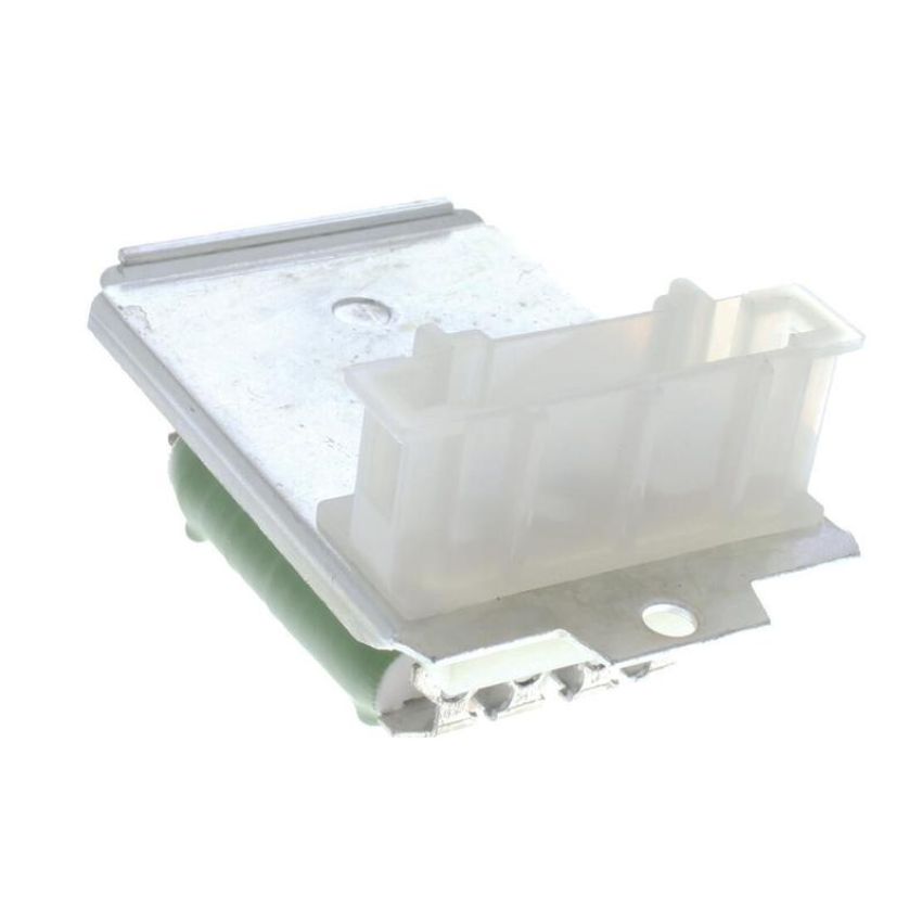 VEMO V10-79-0003 Regulator, passenger compartment fan