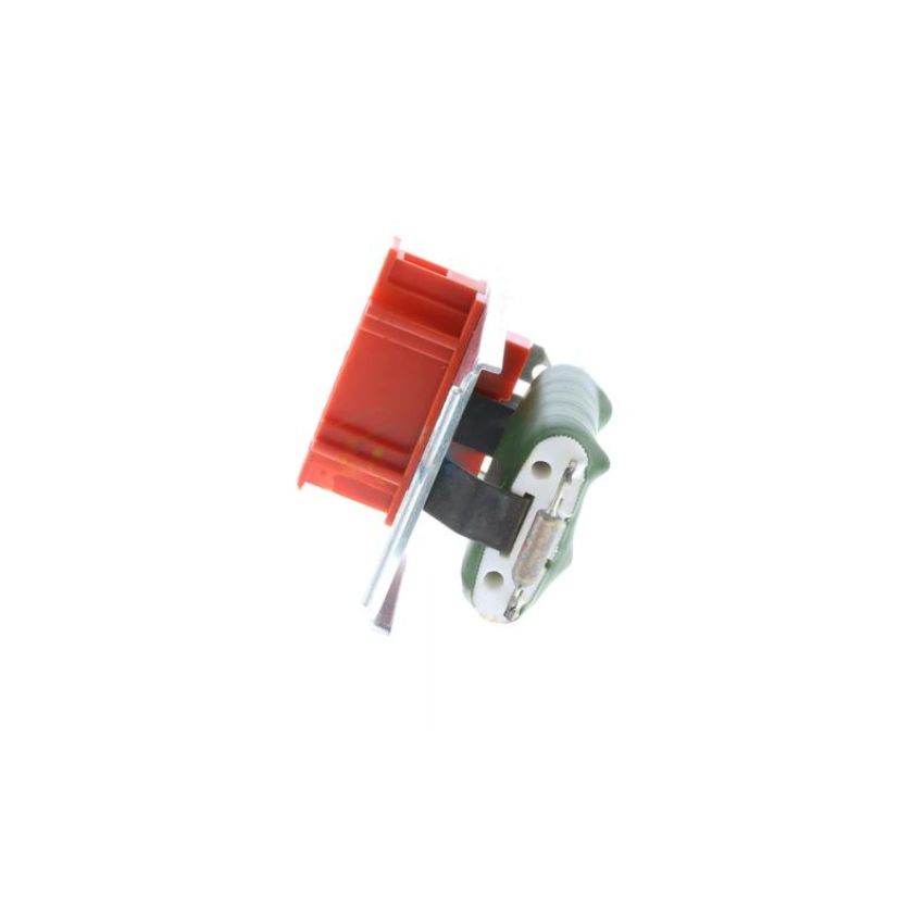 VEMO V10-79-0004 Regulator, passenger compartment fan