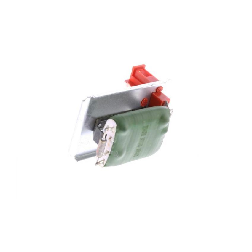 VEMO V10-79-0004 Regulator, passenger compartment fan