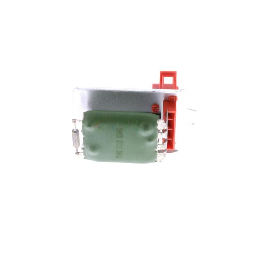 VEMO V10-79-0004 Regulator, passenger compartment fan