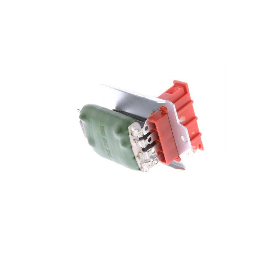 VEMO V10-79-0004 Regulator, passenger compartment fan