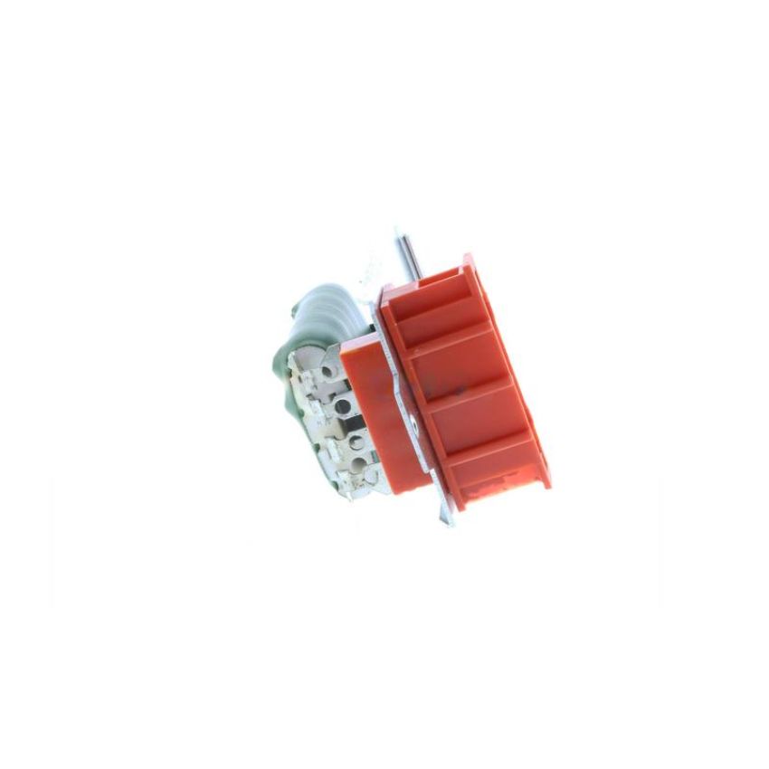 VEMO V10-79-0004 Regulator, passenger compartment fan
