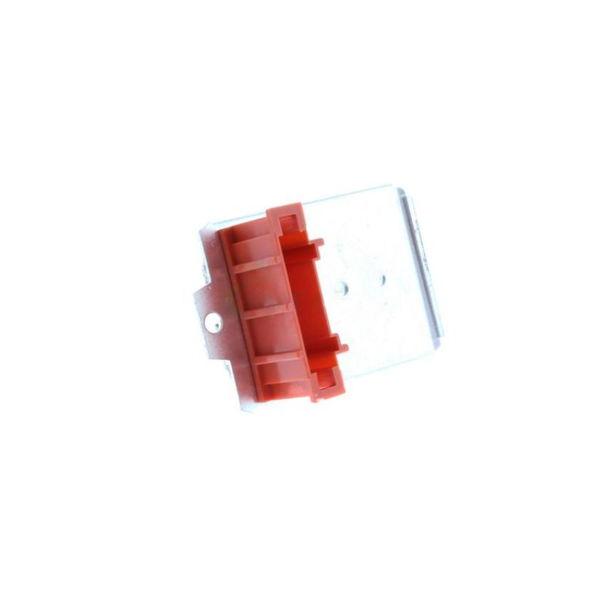 VEMO V10-79-0004 Regulator, passenger compartment fan