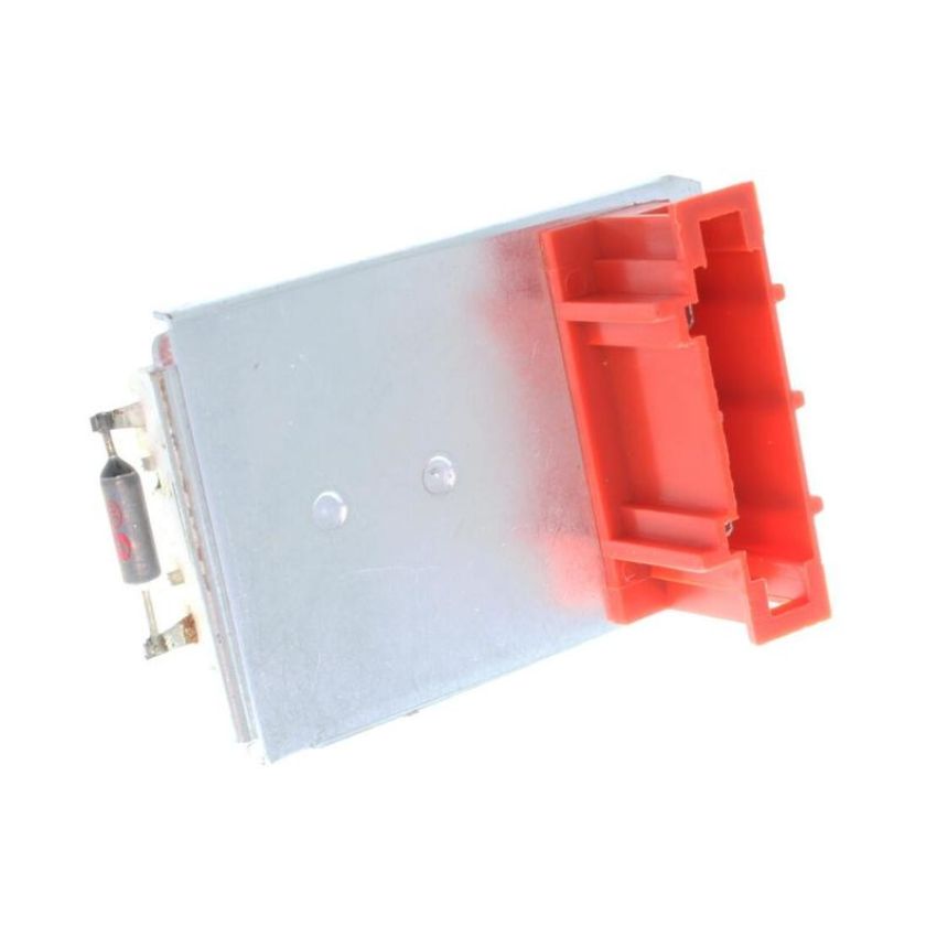 VEMO V10-79-0004 Regulator, passenger compartment fan