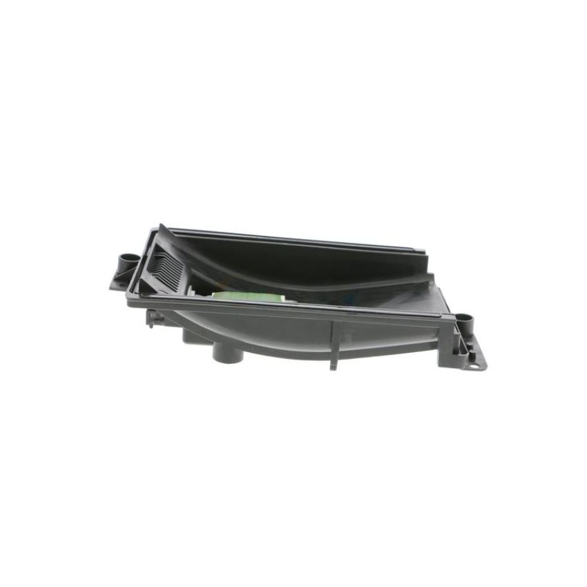 VEMO V10-79-0008 Regulator, passenger compartment fan