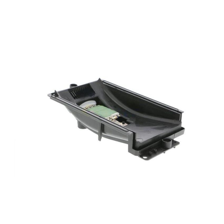 VEMO V10-79-0008 Regulator, passenger compartment fan