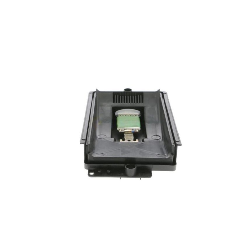 VEMO V10-79-0008 Regulator, passenger compartment fan