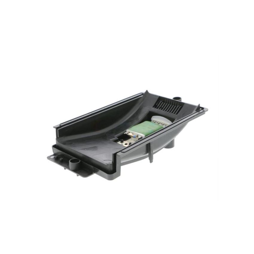 VEMO V10-79-0008 Regulator, passenger compartment fan