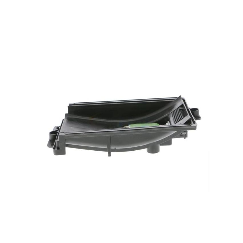 VEMO V10-79-0008 Regulator, passenger compartment fan