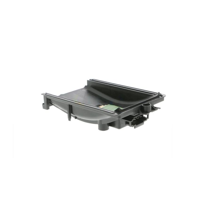 VEMO V10-79-0008 Regulator, passenger compartment fan