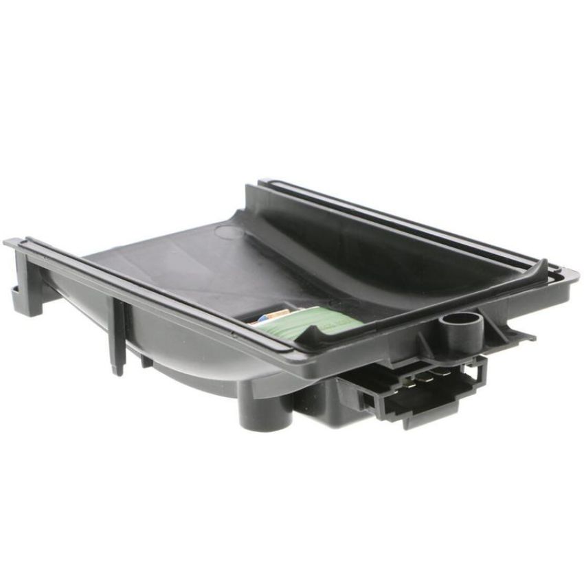 VEMO V10-79-0008 Regulator, passenger compartment fan