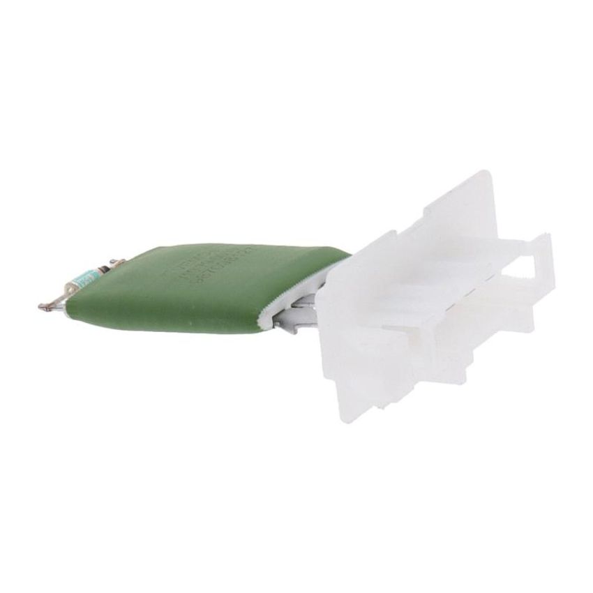 VEMO V10-79-0010 Regulator, passenger compartment fan