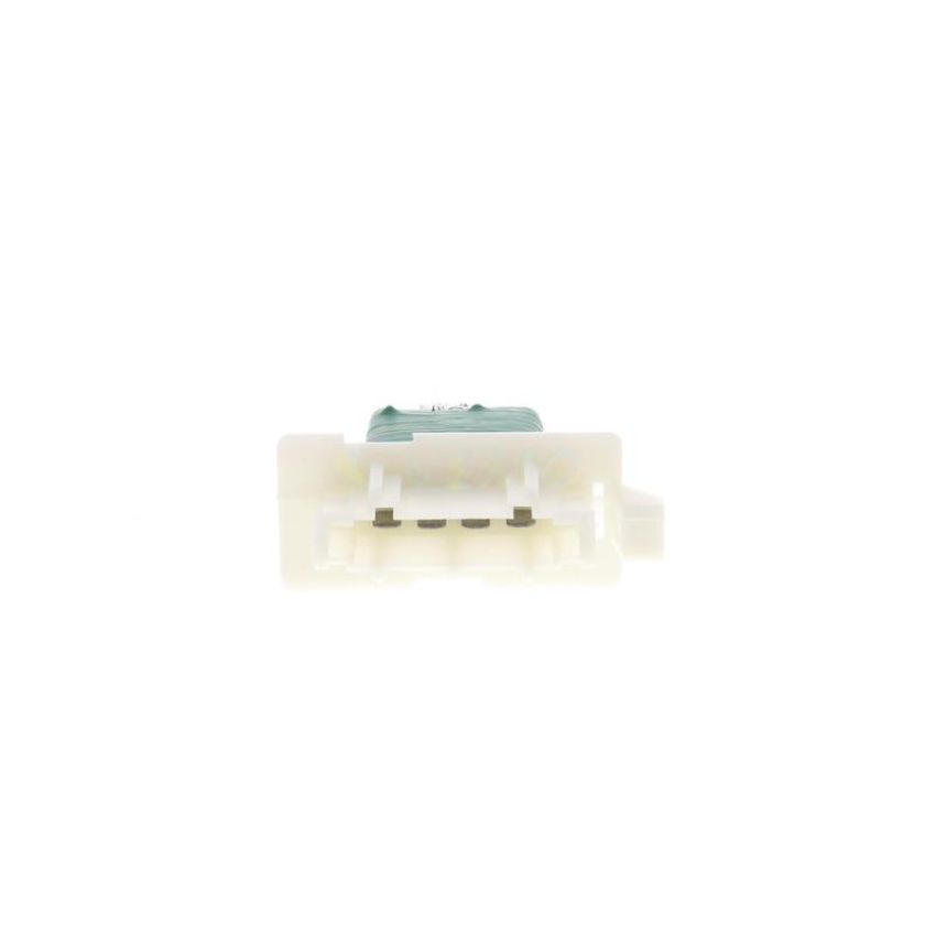 VEMO V10-79-0010 Regulator, passenger compartment fan
