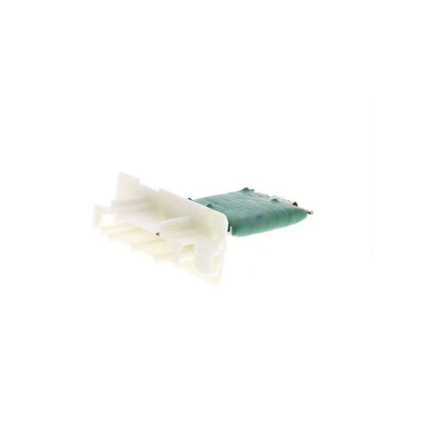 VEMO V10-79-0010 Regulator, passenger compartment fan