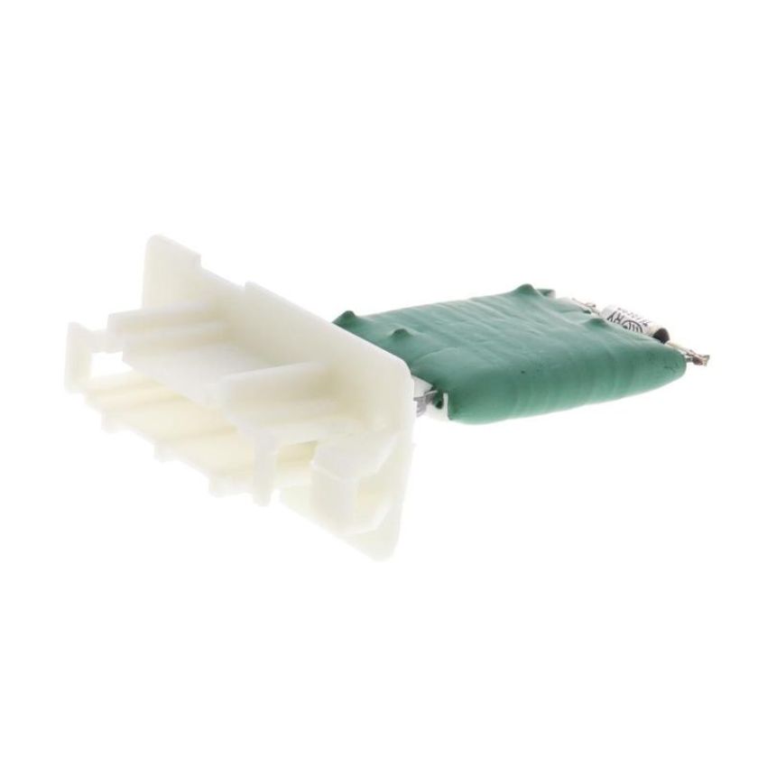 VEMO V10-79-0010 Regulator, passenger compartment fan