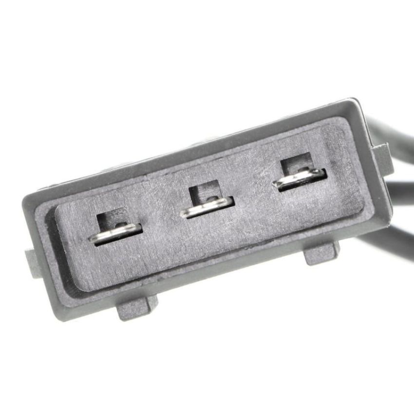VEMO V10-79-0011 Series resistor, electric motor (radiato