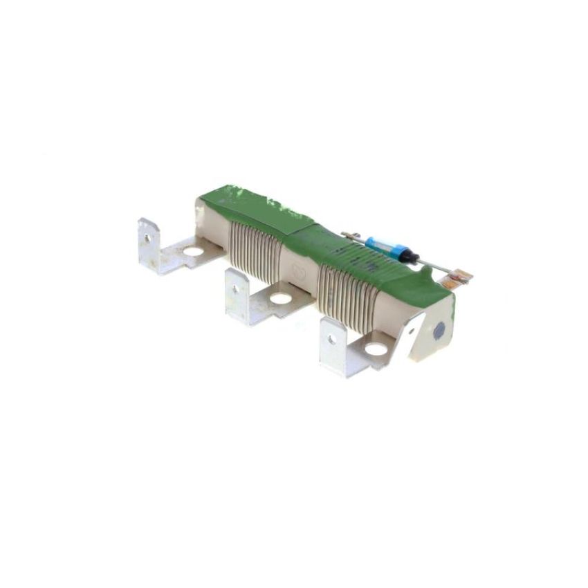 VEMO V10-79-0012 Regulator, passenger compartment fan
