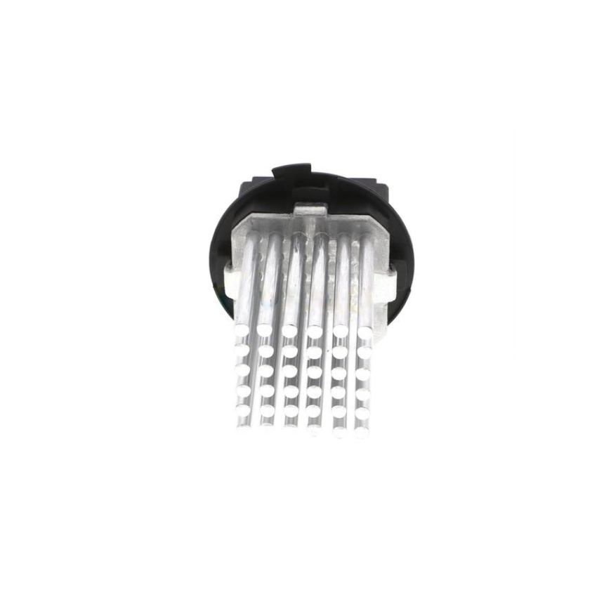 VEMO V10-79-0015-1 Regulator, interior blower