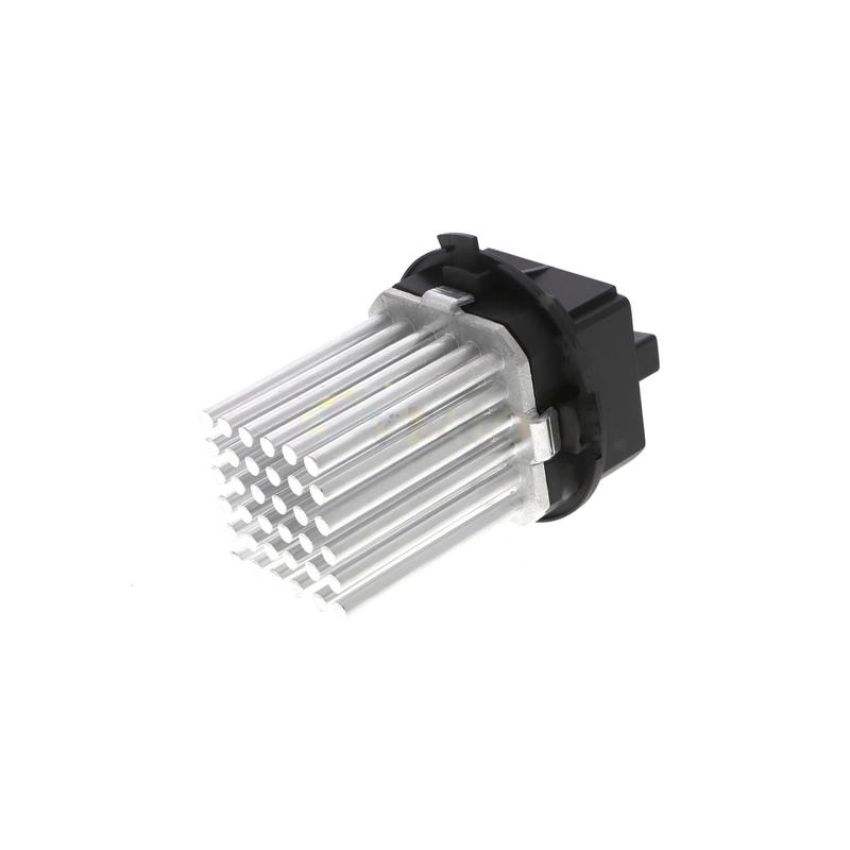 VEMO V10-79-0015-1 Regulator, interior blower