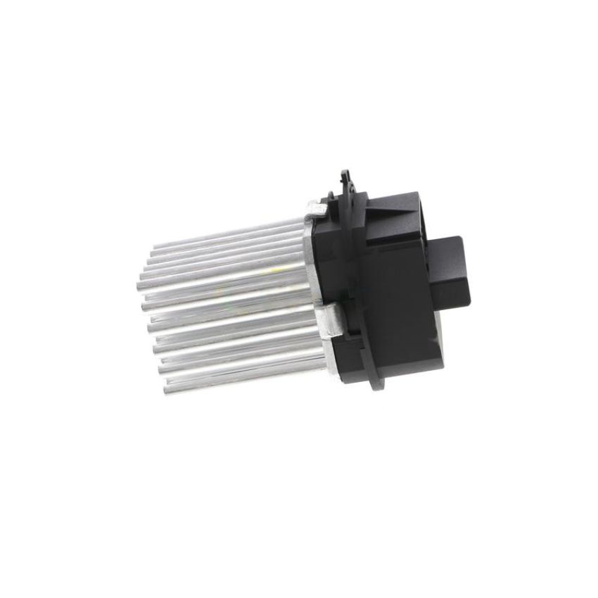 VEMO V10-79-0015-1 Regulator, interior blower
