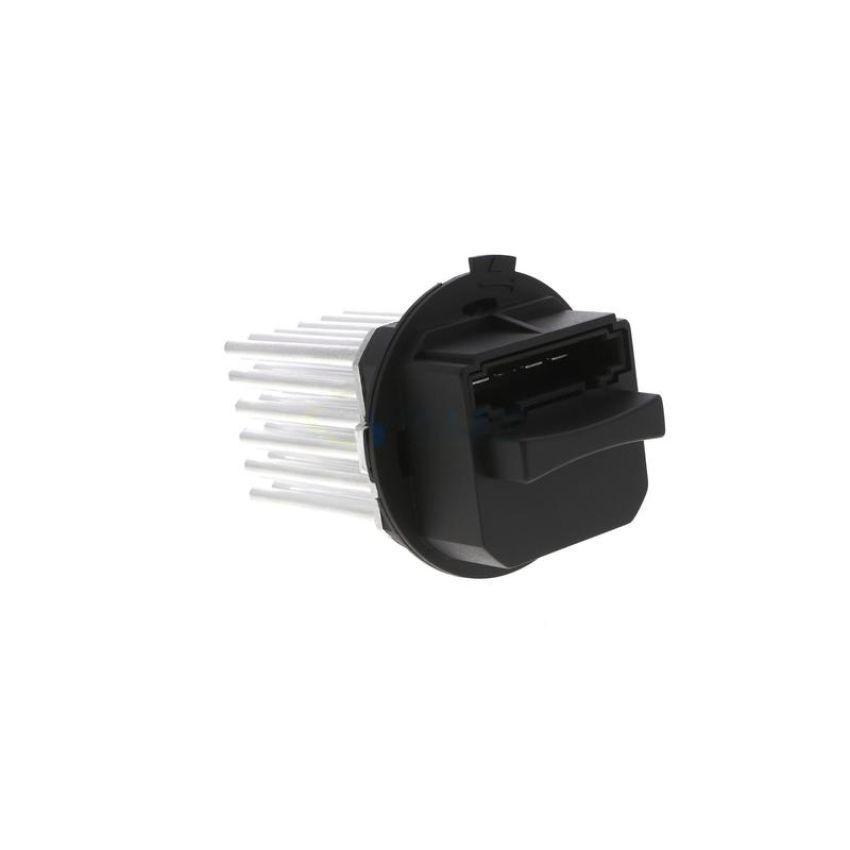 VEMO V10-79-0015-1 Regulator, interior blower